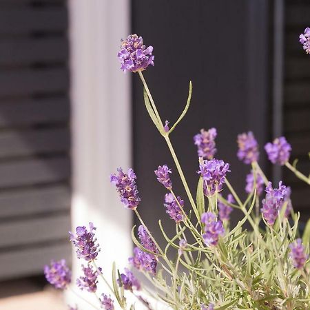 Bentleys Coast And Country B&B Lymington Exterior photo