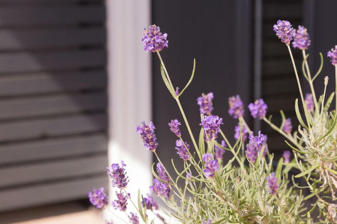 Bentleys Coast And Country B&B Lymington Exterior photo